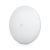 Ubiquiti UISP Wave Long-Range